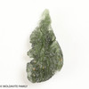 BESEDNICE MOLDAVITE 6.7 GRAMS - COLLECTIBLE (MBAAA024)