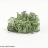 BESEDNICE MOLDAVITE 5.27 GRAMS - COLLECTIBLE (MBAAA026)