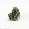 BESEDNICE MOLDAVITE 5.27 GRAMS - COLLECTIBLE (MBAAA026)