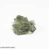 BESEDNICE MOLDAVITE 2.93 GRAMS - COLLECTIBLE (MBAAA027)