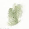 BESEDNICE MOLDAVITE 2.51 GRAMS - MUSEUM QUALITY (MB2A023)