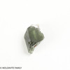 RAW MOLDAVITE PENDANT - B Grade - Final Sale 2.01g (RPB041)