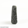 MOLDAVITE 17.58 GRAMS - COLLECTIBLE QUALITY (MA23104)