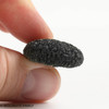 MOLDAVITE 11.93 GRAMS - COLLECTIBLE QUALITY (MA23106)