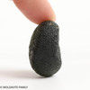 MOLDAVITE 19 GRAMS - COLLECTIBLE QUALITY (MA23107)