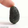 MOLDAVITE 19 GRAMS - COLLECTIBLE QUALITY (MA23107)