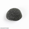 MOLDAVITE 19 GRAMS - COLLECTIBLE QUALITY (MA23107)