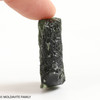 MOLDAVITE 19.46 GRAMS - COLLECTIBLE QUALITY (MA23108)