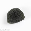 MOLDAVITE 18.61 GRAMS - COLLECTIBLE QUALITY (MA23109)