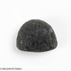 MOLDAVITE 18.61 GRAMS - COLLECTIBLE QUALITY (MA23109)