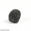 MOLDAVITE 16.78 GRAMS - COLLECTIBLE QUALITY (MA23111)