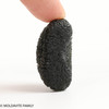 MOLDAVITE 16.78 GRAMS - COLLECTIBLE QUALITY (MA23111)