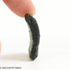 MOLDAVITE 8.21 GRAMS - COLLECTIBLE QUALITY (MA23112)