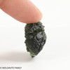 MOLDAVITE 9.44 GRAMS - COLLECTIBLE QUALITY (MA23113)