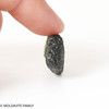 MOLDAVITE 6.05 GRAMS - COLLECTIBLE QUALITY (MA23116)