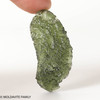 MOLDAVITE 7.77 GRAMS - COLLECTIBLE QUALITY (MA23117)