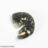 MOLDAVITE 6.51 GRAMS - COLLECTIBLE QUALITY (MA23118)