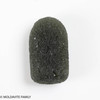 MOLDAVITE 11.91 GRAMS - COLLECTIBLE QUALITY (MA23123)