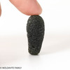 MOLDAVITE 10.36 GRAMS - COLLECTIBLE QUALITY (MA23124)