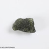 MOLDAVITE 1.49 GRAMS - REGULAR - mini collection (MINIR116)