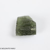 MOLDAVITE 1.73 GRAMS - REGULAR - mini collection (MINIR117)