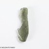 MOLDAVITE 1.48 GRAMS - REGULAR - mini collection (MINIR118)