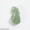 MOLDAVITE 1.98 GRAMS - REGULAR - mini collection (MINIR122)