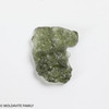 MOLDAVITE 1.29 GRAMS - REGULAR - mini collection (MINIR125)