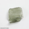 MOLDAVITE 1.6 GRAMS - REGULAR - mini collection (MINIR128)