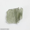 MOLDAVITE 1.6 GRAMS - REGULAR - mini collection (MINIR128)