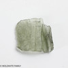 MOLDAVITE 1.6 GRAMS - REGULAR - mini collection (MINIR128)