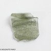 MOLDAVITE 1.6 GRAMS - REGULAR - mini collection (MINIR128)