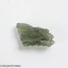 MOLDAVITE 1.83 GRAMS - REGULAR - mini collection (MINIR129)