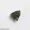 MOLDAVITE 1.12 GRAMS - REGULAR - mini collection (MINIR130)
