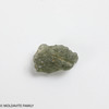 MOLDAVITE 0.8 GRAMS - REGULAR - mini collection (MINIR131)