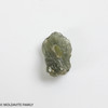 MOLDAVITE 0.8 GRAMS - REGULAR - mini collection (MINIR131)