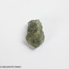 MOLDAVITE 0.8 GRAMS - REGULAR - mini collection (MINIR131)
