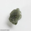 MOLDAVITE 2.39 GRAMS - REGULAR - mini collection (MINIR132)