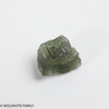 MOLDAVITE 1.33 GRAMS - REGULAR - mini collection (MINIR133)