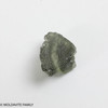 MOLDAVITE 1.33 GRAMS - REGULAR - mini collection (MINIR133)