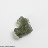 MOLDAVITE 1 GRAMS - REGULAR - mini collection (MINIR134)