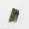 MOLDAVITE 1 GRAMS - REGULAR - mini collection (MINIR136)