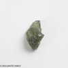 MOLDAVITE 1.02 GRAMS - REGULAR - mini collection (MINIR137)