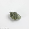 MOLDAVITE 1.02 GRAMS - REGULAR - mini collection (MINIR137)