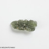 MOLDAVITE 1.19 GRAMS - REGULAR - mini collection (MINIR140)
