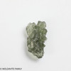 MOLDAVITE 1.19 GRAMS - REGULAR - mini collection (MINIR140)