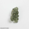 MOLDAVITE 1.19 GRAMS - REGULAR - mini collection (MINIR140)