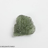 MOLDAVITE 1.32 GRAMS - REGULAR - mini collection (MINIR141)