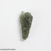 MOLDAVITE 1.12 GRAMS - REGULAR - mini collection (MINIR142)