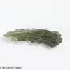 MOLDAVITE 1.9 GRAMS - REGULAR - mini collection (MINIR143)